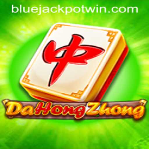 Exploring DaHongZhong: A Deep Dive into the Enthralling World of Bluejackpot
