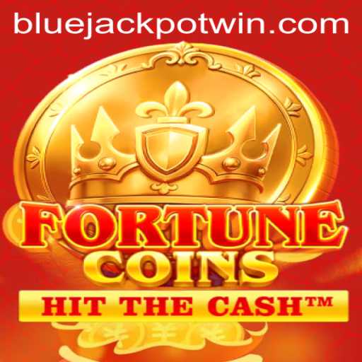 FortuneCoins: Unveiling the Thrills and Rules of the Game