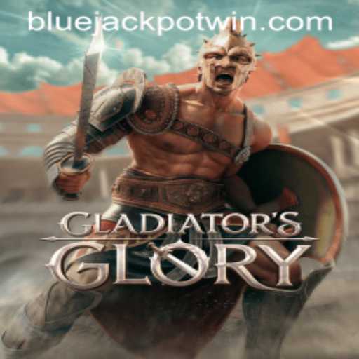 GladiatorsGlory: Unveiling the Bluejackpot Phenomenon