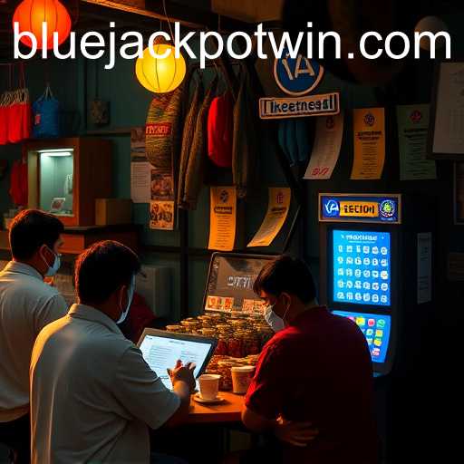 poker heads-up um contra um