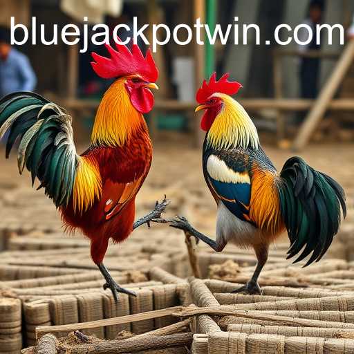 poker heads-up um contra um