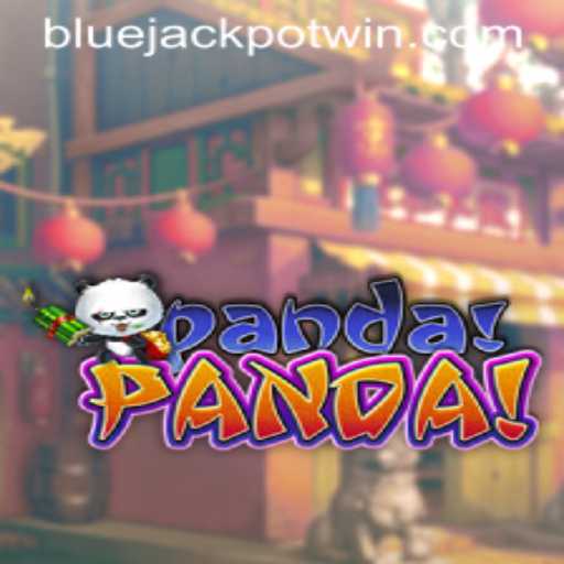 PandaPanda: An In-Depth Look at the Exciting Gaming Experience Enhanced by Bluejackpot