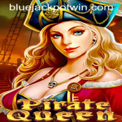 Unveiling the Thrills of PirateQueen: An Epic Adventure Awaits