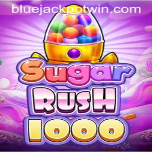 Exploring SugarRush1000: A Thrilling Digital Adventure